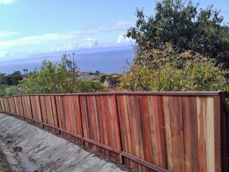 redwood rough 1x6