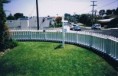 /album/photo-gallery-photogallery/dogear-jpg/