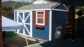 /album/photo-gallery-photogallery/shed-jpg/